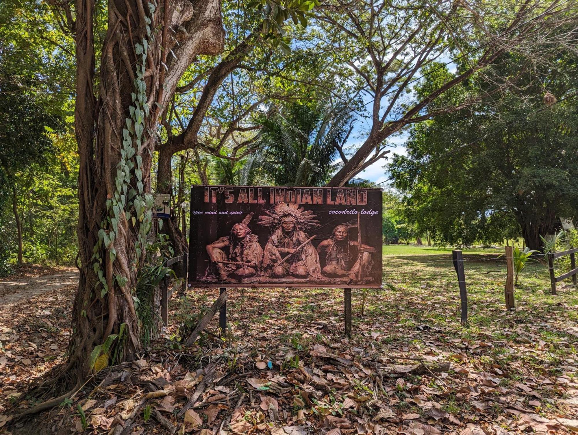 Spirit Of Jungle Lodge Самара Екстер'єр фото