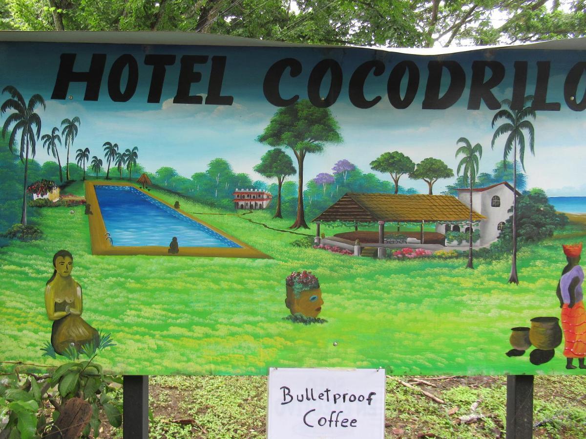 Spirit Of Jungle Lodge Самара Екстер'єр фото